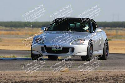 media/Jun-16-2023-Turn8 Trackdays (Fri) [[242d484df4]]/Intermediate 2/Session 1 (Sweeper)/